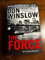 Force