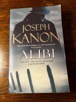 Alibi