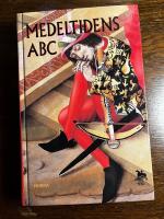 Medeltidens ABC