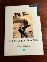 Citizen Kane