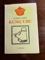 Kung Ubu