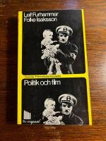 Politik och film