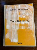Tankarna