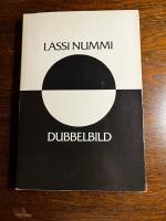 Dubbelbild