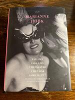 F&aring;r man vara lite tilltalande i det h&auml;r samh&auml;llet? : en antologi