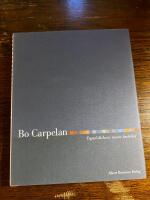 &Ouml;gonblickets tusen &aring;rstider