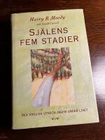 Ensam m&auml;nniskas bibel