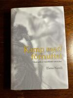 Kamp med f&ouml;rnuftet : rysk kritik av v&auml;sterl&auml;ndsk rationalism