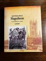 Notting Hills Napoleon