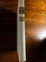 Medeltiden och ren&auml;ssansen 