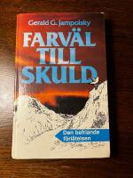 Farv&auml;l till skuld