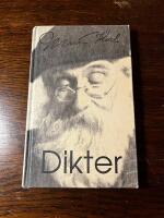 Dikter