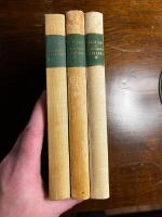 Musiken genom tiderna 1-3