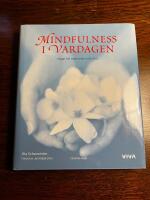 Mindfulness i vardagen : v&auml;gar till medveten n&auml;rvaro