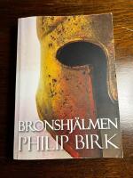 Bronshj&auml;lmen