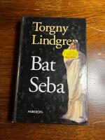 Bat Seba