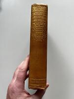 The art of war - The Prince