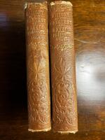 Conquest of Mexico 1-2