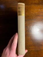 Literature and psychology