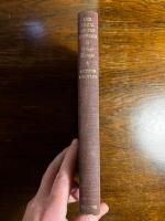 The trail of the Dinosaur