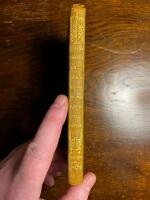 The Princess and other poems 