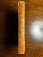 A Century of English essays