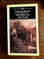 The mill on the floss