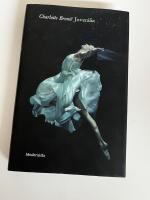 Juvenilia