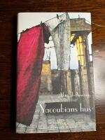 Yacoubians hus