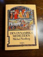 Den dynamiska medeltiden