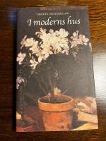 I moderns hus