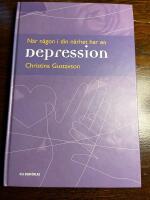 Depression