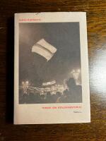 Torget (en k&auml;rlekshistoria)