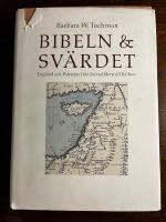 Bibeln & sv&auml;rdet