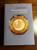 &Ouml;stersj&ouml;l&auml;ndernas historia