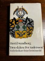Den skiten Per Andersson