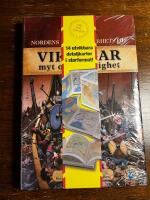 Vikingar, myt och verklighet