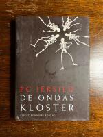 De ondas kloster
