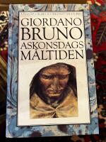 Askonsdagsm&aring;ltiden