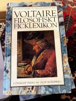 Filosofiskt ficklexikon