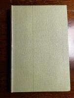 Hj&auml;ltarne fr&aring;n Napoleons tid