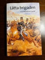 L&auml;tta brigaden