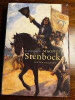 Karolinen Magnus Stenbock