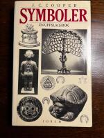 Symboler