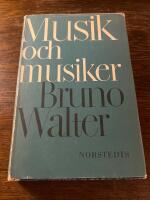 Musik utan musiker