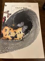 Ord&Bild 3-4(2014) : V&aring;ld