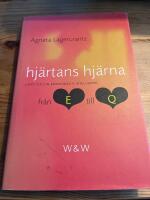 Hj&auml;rtans hj&auml;rna