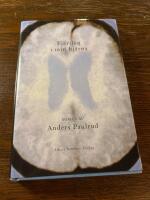 Fj&auml;rilen i min hj&auml;rna