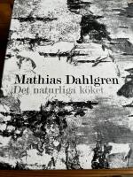 Det naturliga k&ouml;ket