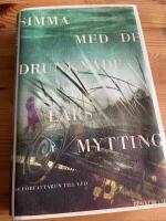 Simma med de drunknade